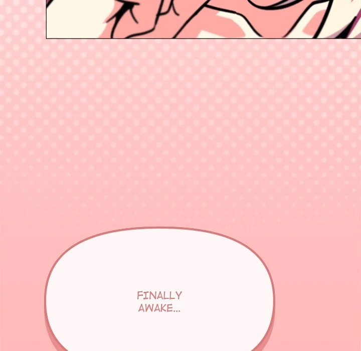 Stop Smoking Chapter 42