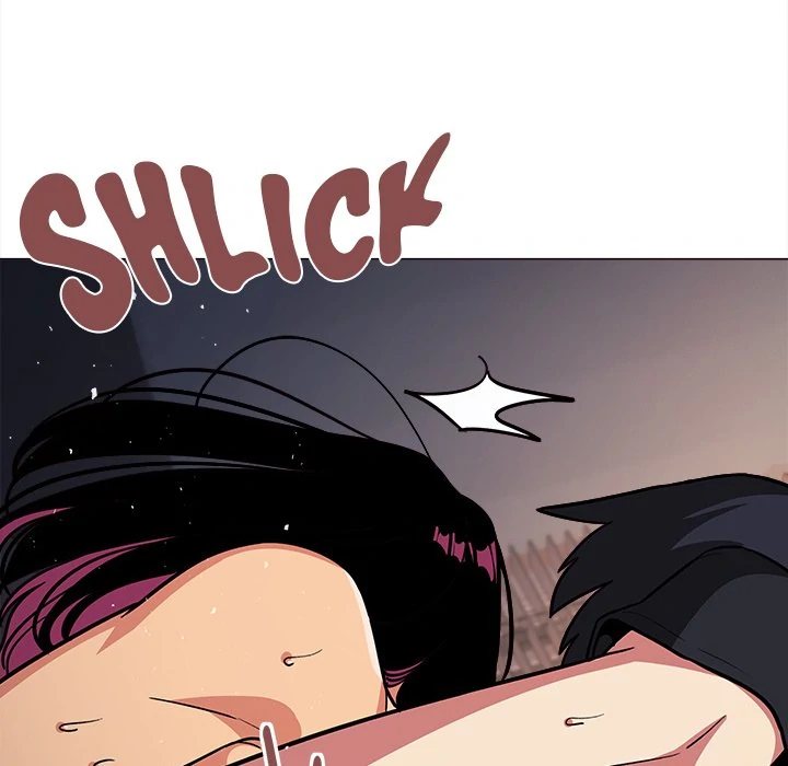 Stop Smoking Chapter 42