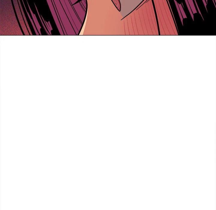 Stop Smoking Chapter 42