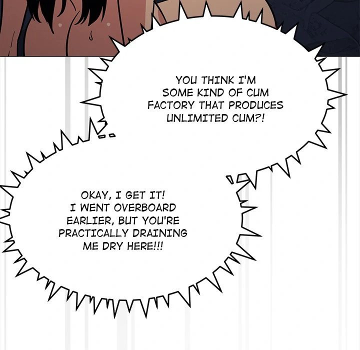 Stop Smoking Chapter 42