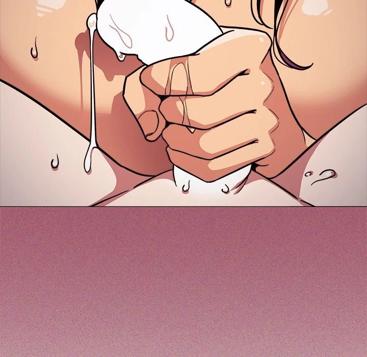 Stop Smoking Chapter 42