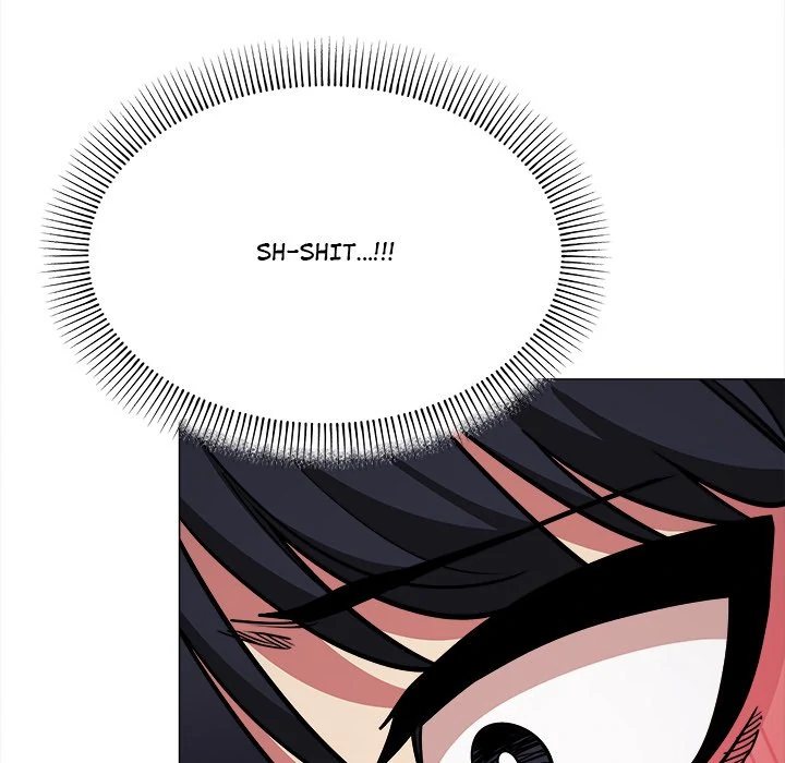 Stop Smoking Chapter 42