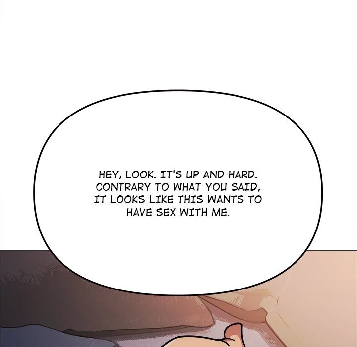 Stop Smoking Chapter 42