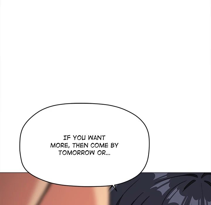 Stop Smoking Chapter 42