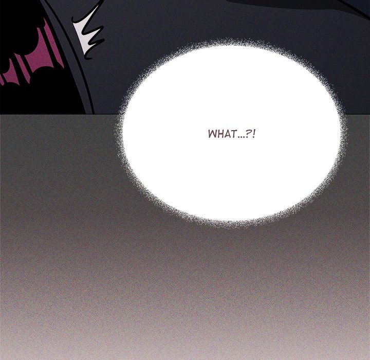 Stop Smoking Chapter 42