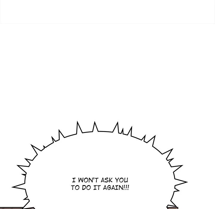 Stop Smoking Chapter 42