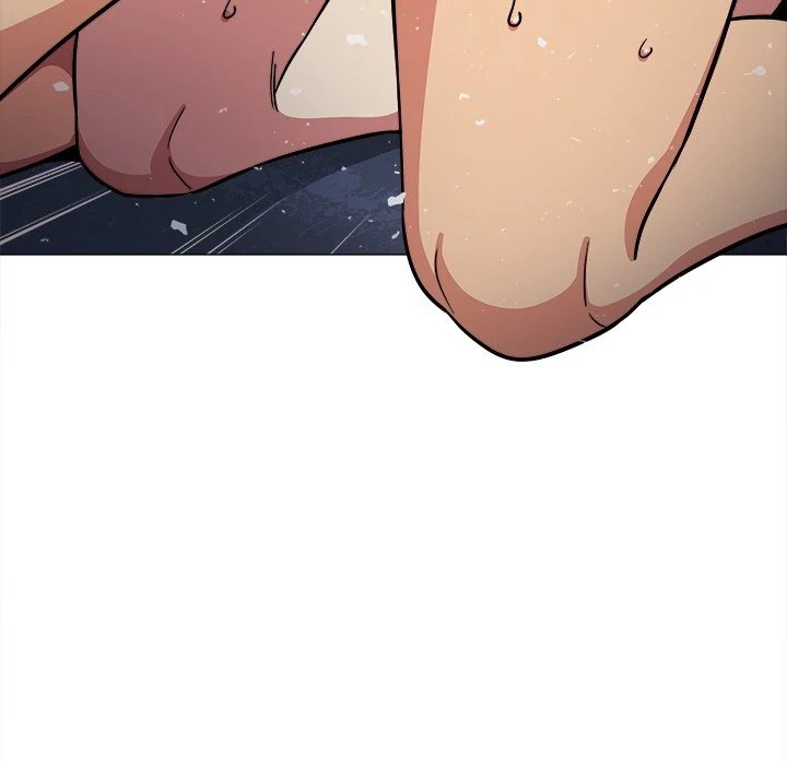 Stop Smoking Chapter 42