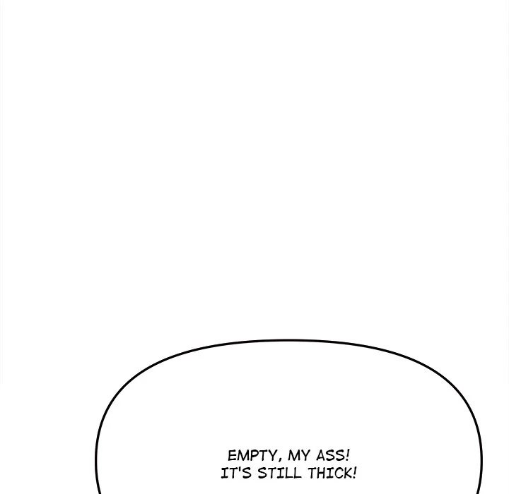 Stop Smoking Chapter 42
