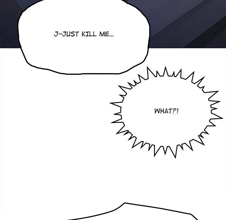 Stop Smoking Chapter 42