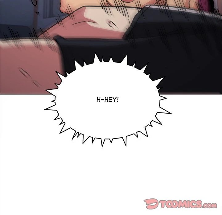 Stop Smoking Chapter 42