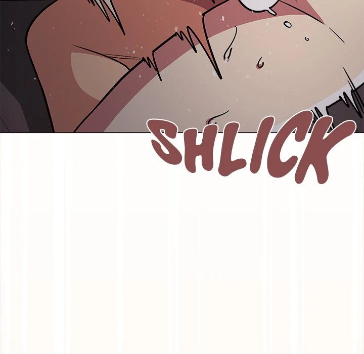 Stop Smoking Chapter 42