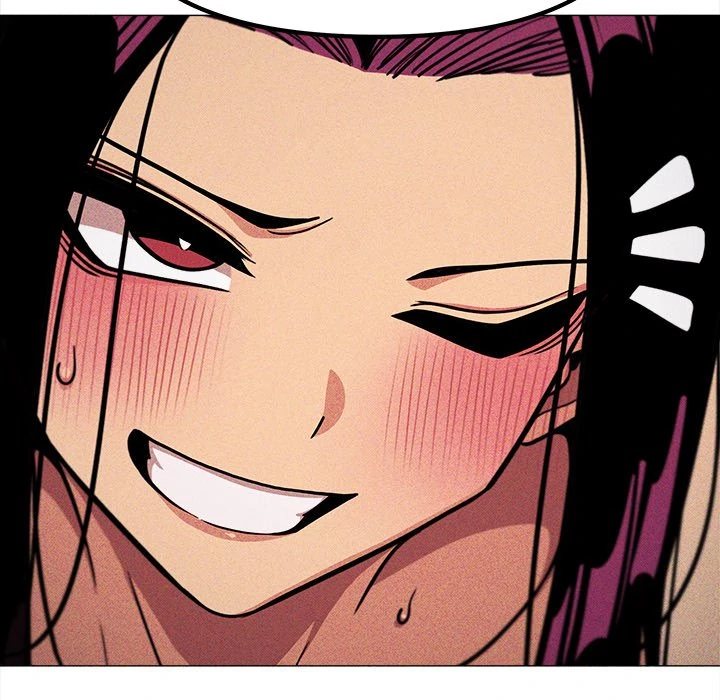 Stop Smoking Chapter 42