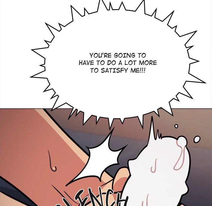 Stop Smoking Chapter 42