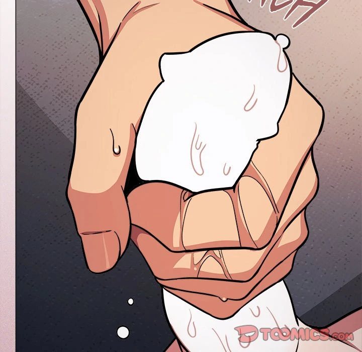 Stop Smoking Chapter 42