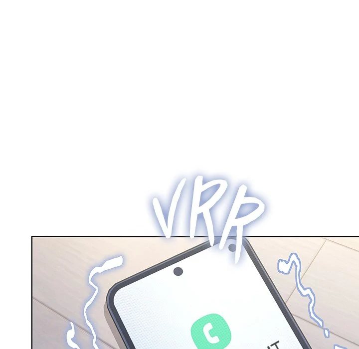 Stop Smoking Chapter 42