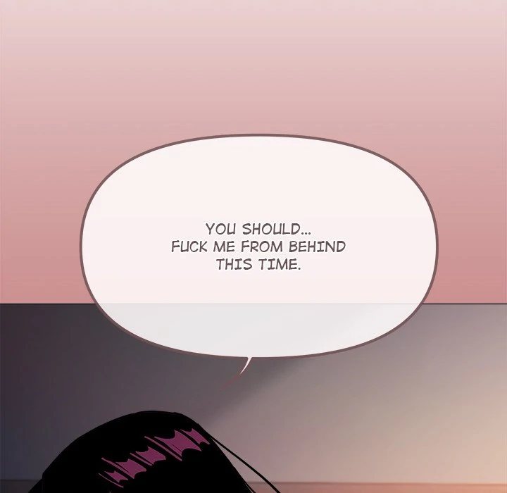 Stop Smoking Chapter 42
