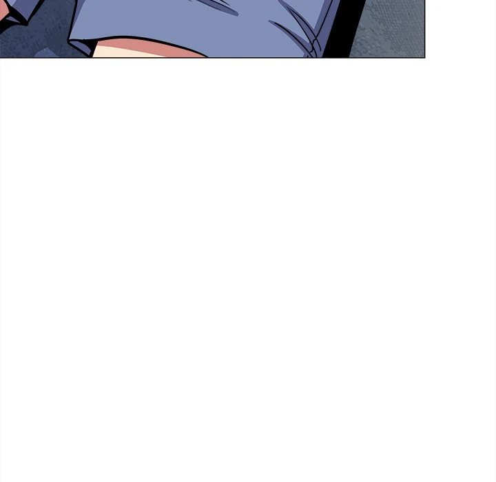 Stop Smoking Chapter 42