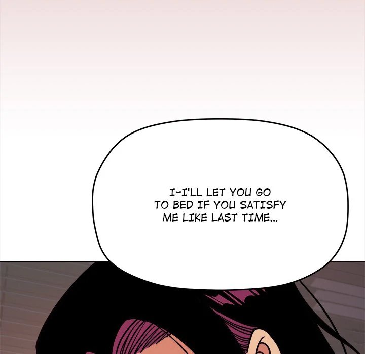 Stop Smoking Chapter 42