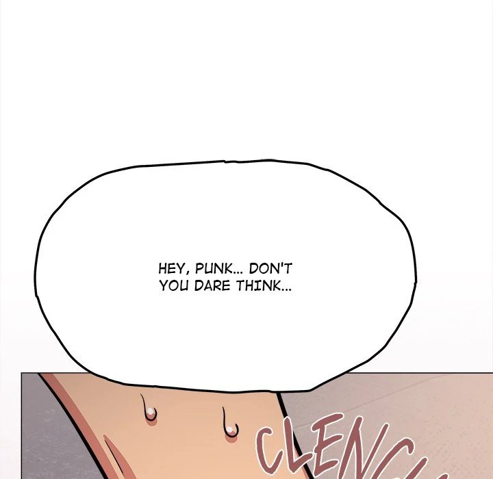 Stop Smoking Chapter 42