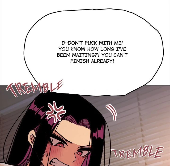 Stop Smoking Chapter 42