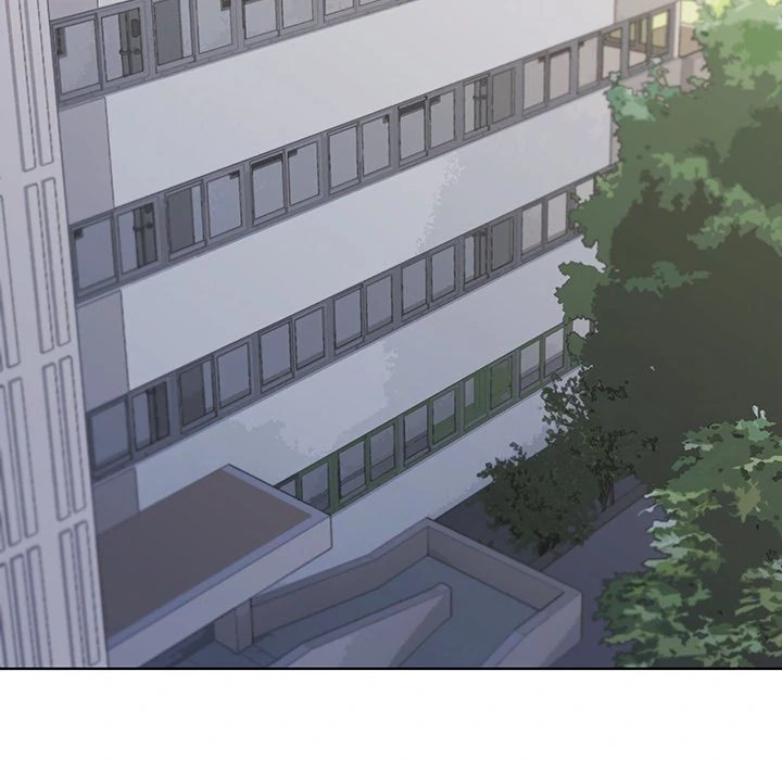 Stop Smoking Chapter 42