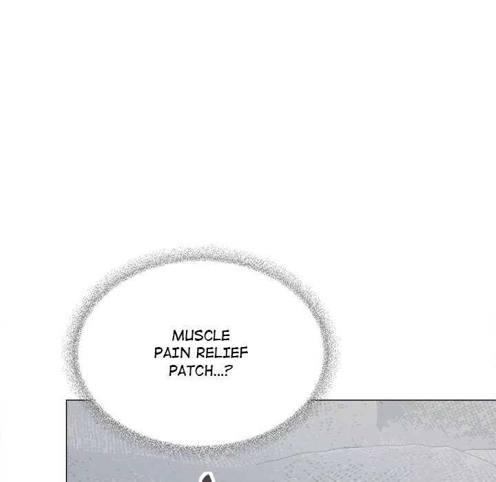 Stop Smoking Chapter 42