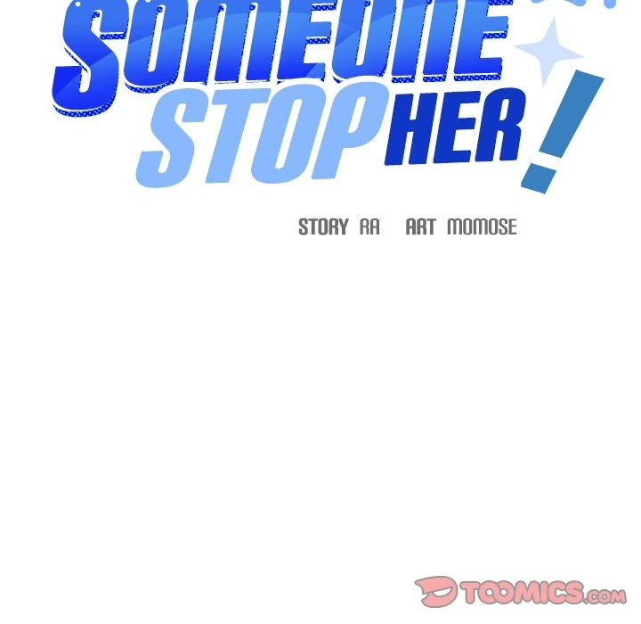 Stop Smoking Chapter 42