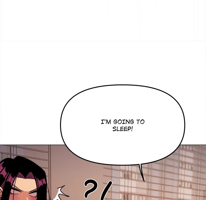 Stop Smoking Chapter 42