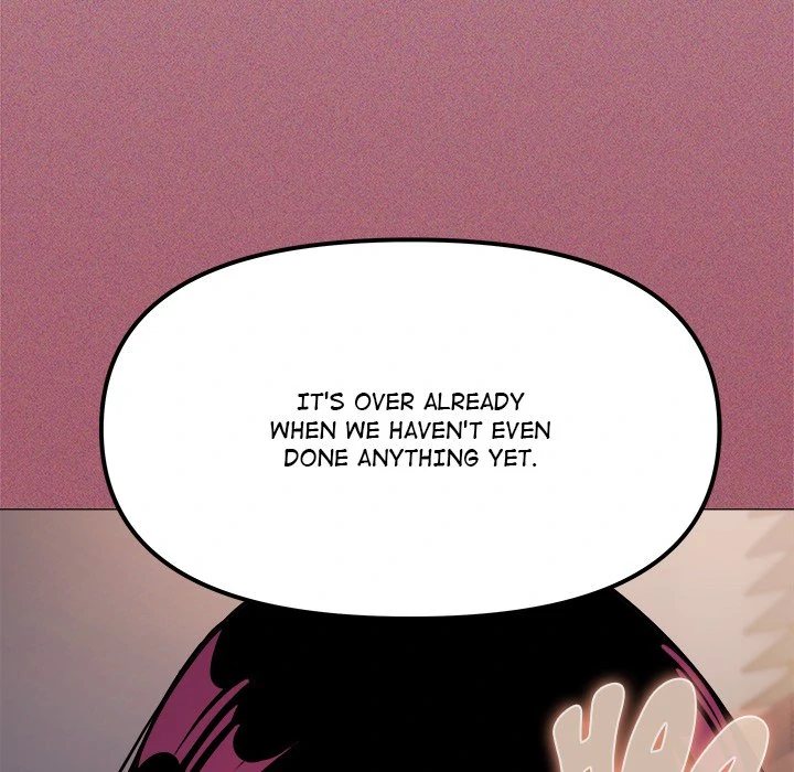 Stop Smoking Chapter 42