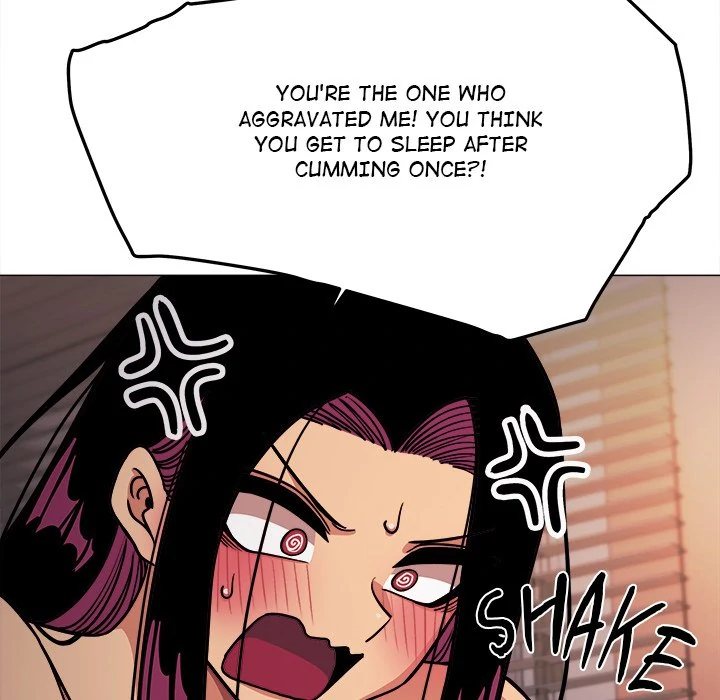 Stop Smoking Chapter 42