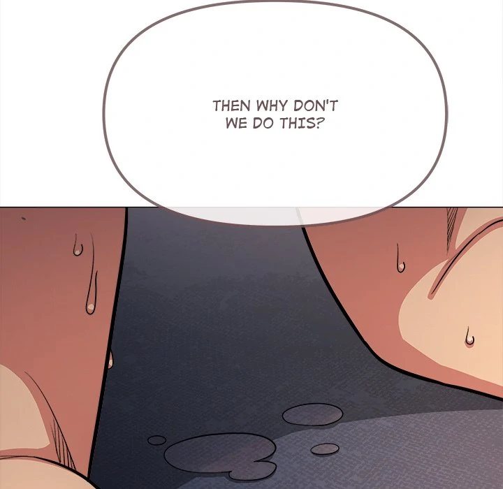 Stop Smoking Chapter 42