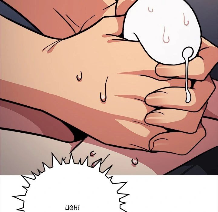 Stop Smoking Chapter 42