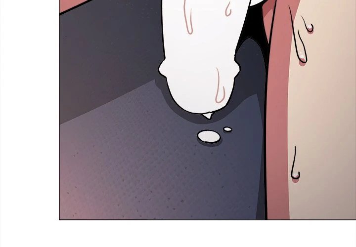Stop Smoking Chapter 42