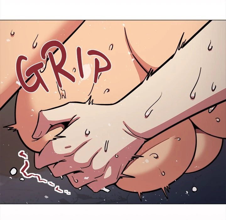 Stop Smoking Chapter 42
