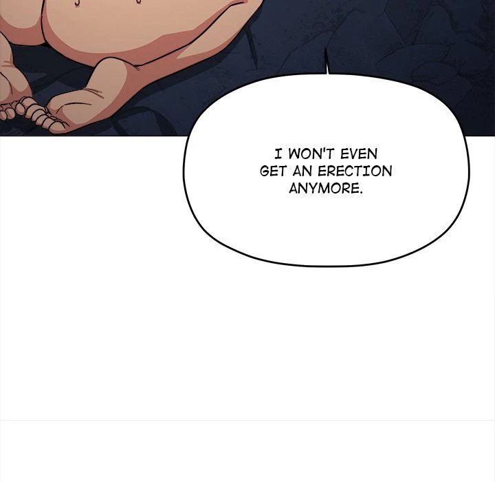 Stop Smoking Chapter 42