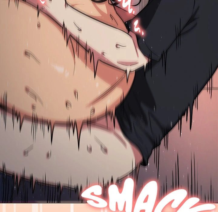 Stop Smoking Chapter 42