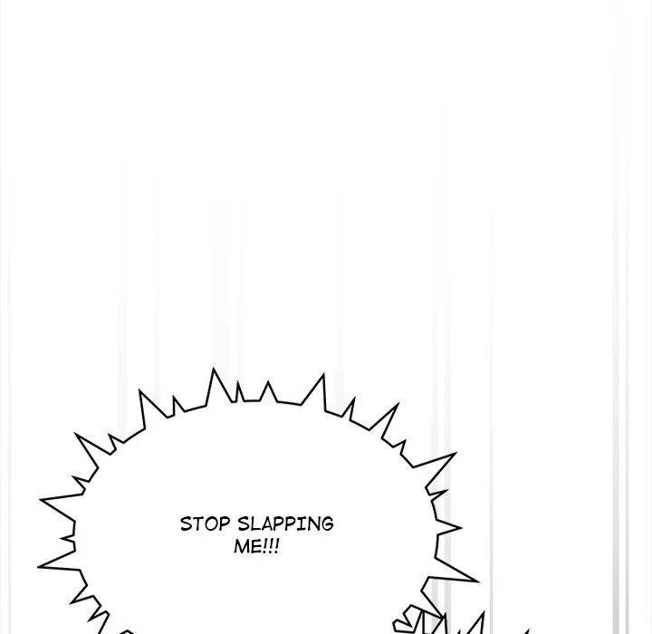 Stop Smoking Chapter 42
