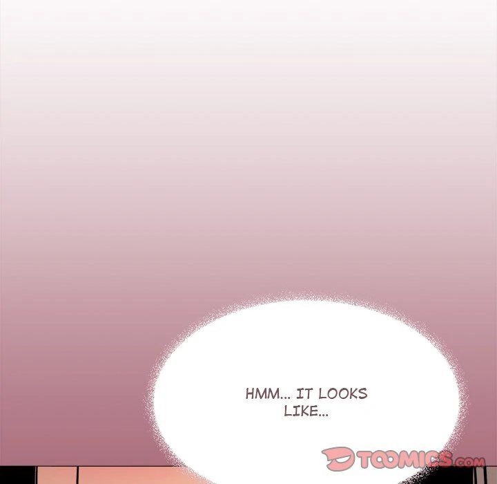Stop Smoking Chapter 42