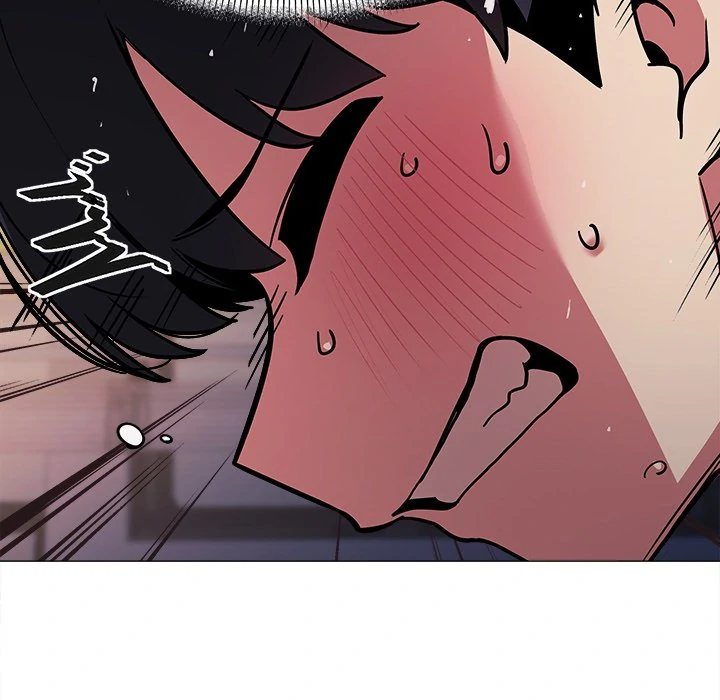 Stop Smoking Chapter 42