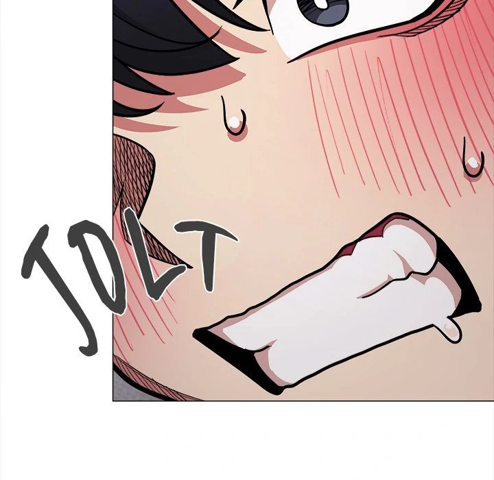Stop Smoking Chapter 42