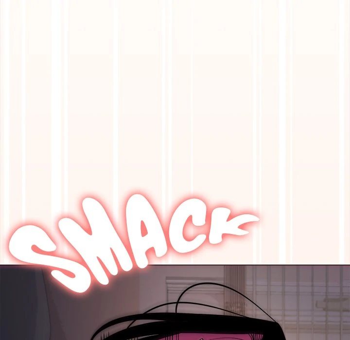 Stop Smoking Chapter 42