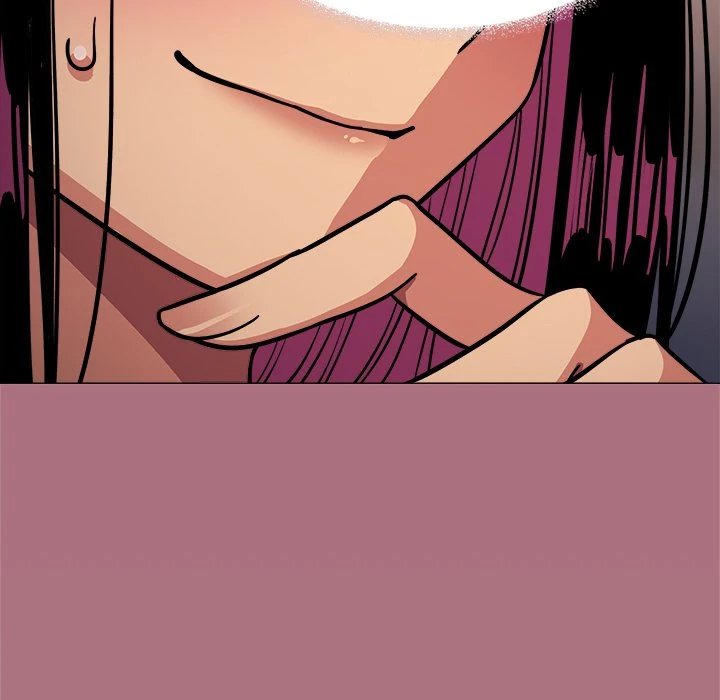 Stop Smoking Chapter 42