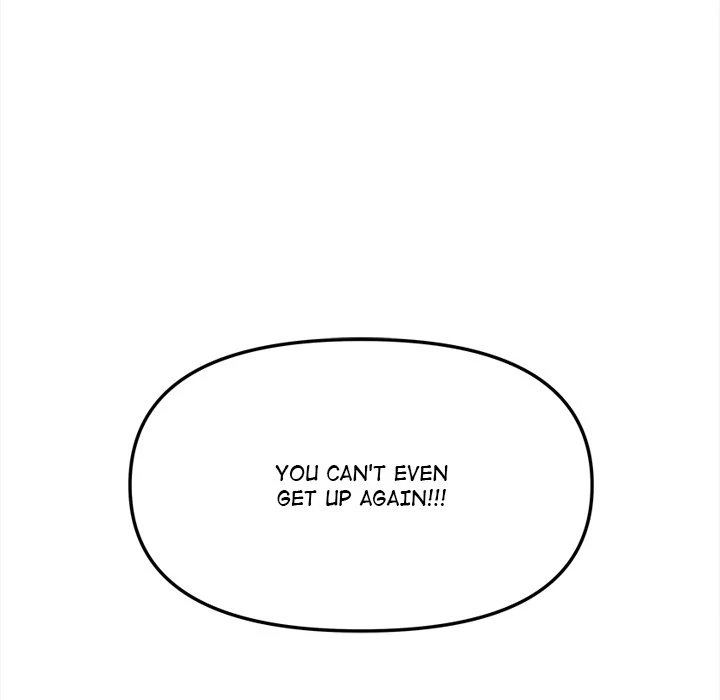 Stop Smoking Chapter 42