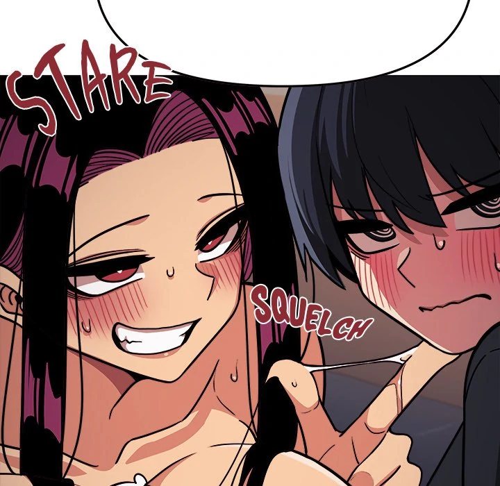 Stop Smoking Chapter 42