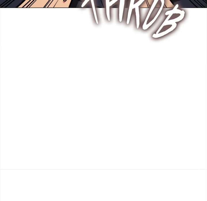 Stop Smoking Chapter 42
