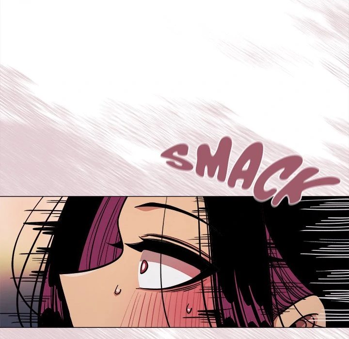 Stop Smoking Chapter 42