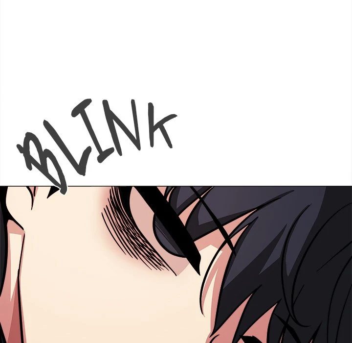 Stop Smoking Chapter 42