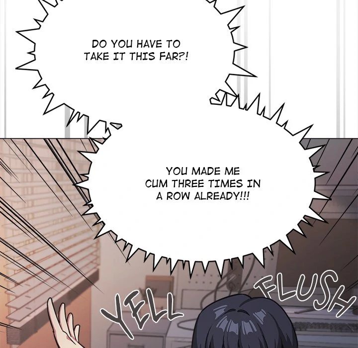 Stop Smoking Chapter 42