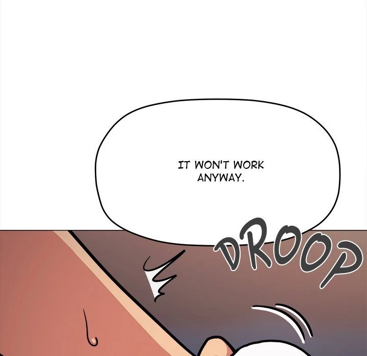 Stop Smoking Chapter 42