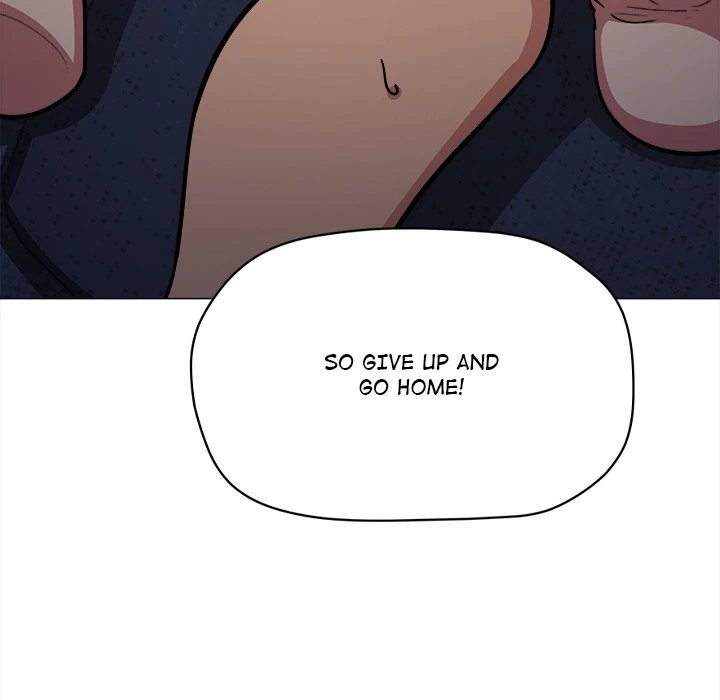 Stop Smoking Chapter 42